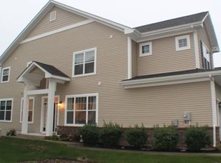 12 Highrose Ridge Way, Middletown, NY 10940