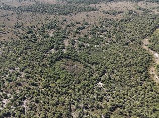 Na, Naples, FL 34109