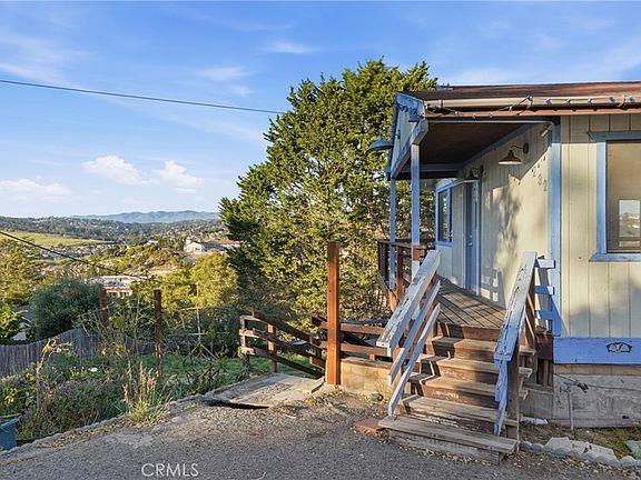 4th image of 232 Robles Rd