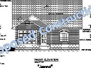 180 Seth Way, Georgetown, KY 40324