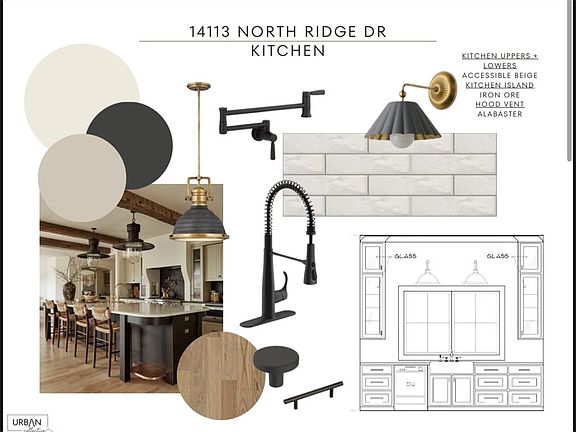 4th image of 14133 N Ridge Dr