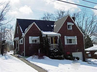 1st image of 4024 Palisades Dr