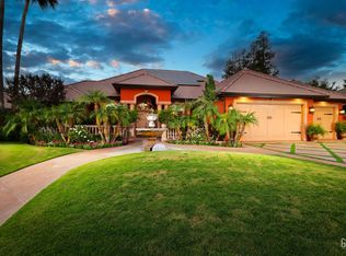4704 Islands Dr, Bakersfield, CA 93312