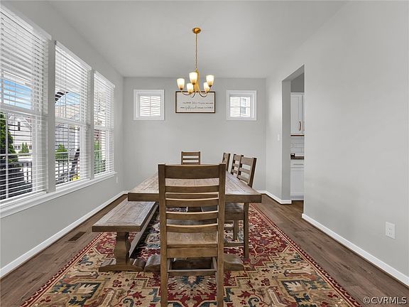 5th image of 10836 McCann Pl