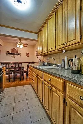 Sold by Weichert Realtors | media 21