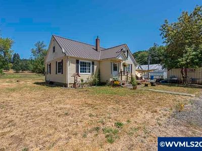 42111 Highway 226, Scio, OR, 97374