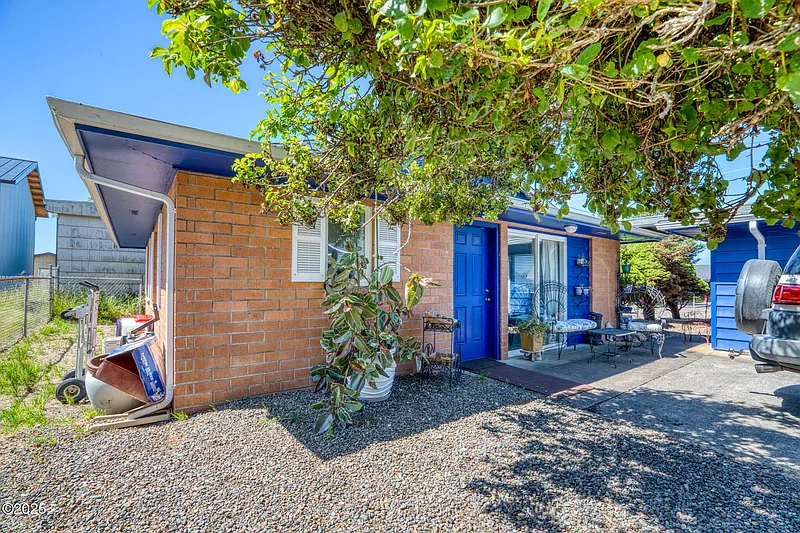 Thumbnail 20