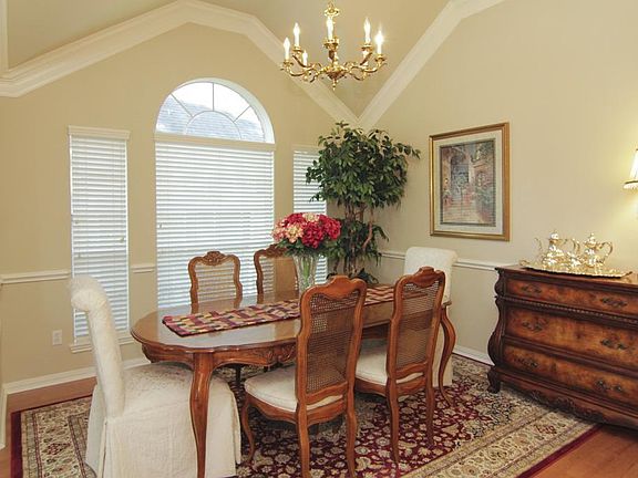 2nd image of 13615 Mierwood Manor Dr
