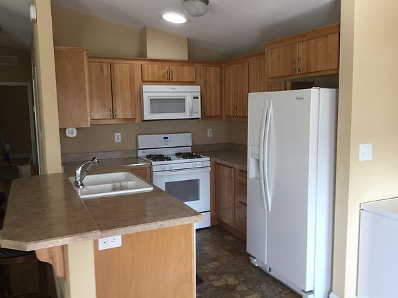 3rd image of 150 Pestana Ave Space 113