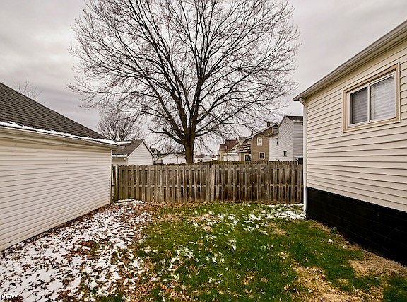 4th image of 2812 7th St NW