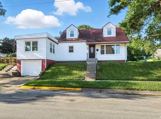 1300 2nd Ave, Silvis, IL 61282