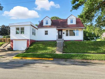 1300 2nd Ave, Silvis, IL, 61282