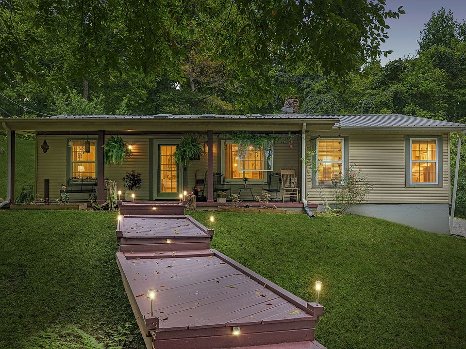 1st image of 206 Gunter Ridge Rd