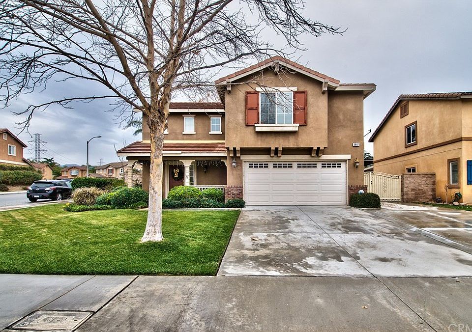 1st image of 5887 Roosevelt Dr