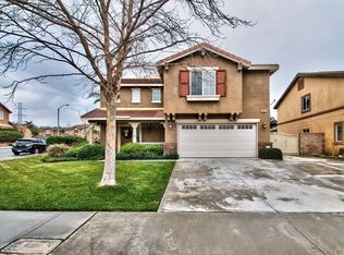 5887 Roosevelt Dr, Fontana, CA 92336