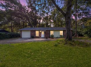 16305 NW 118th Pl, Alachua, FL 32615