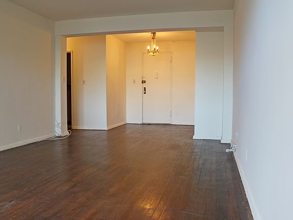 2nd image of 55 Halley St APT 3G
