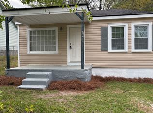 6214 Highland Ave, Columbus, GA
