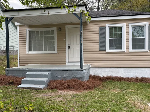 6214 Highland Ave, Columbus, GA 31909