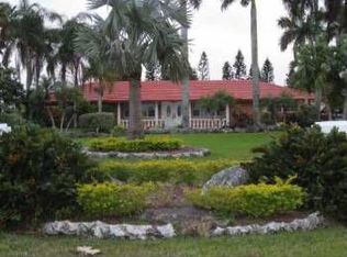 17800 SW 57th St #(228-43), Southwest Ranches, FL 33331