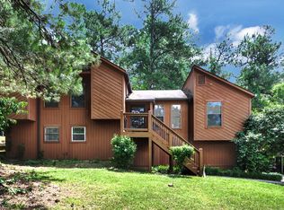 3139 Hopkins Rd, Powder Springs, GA 30127
