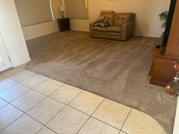 225 N Valley View Dr Unit 50, Saint George, UT 84770