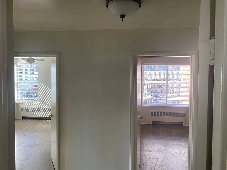 Francesco Apts — Photo 12