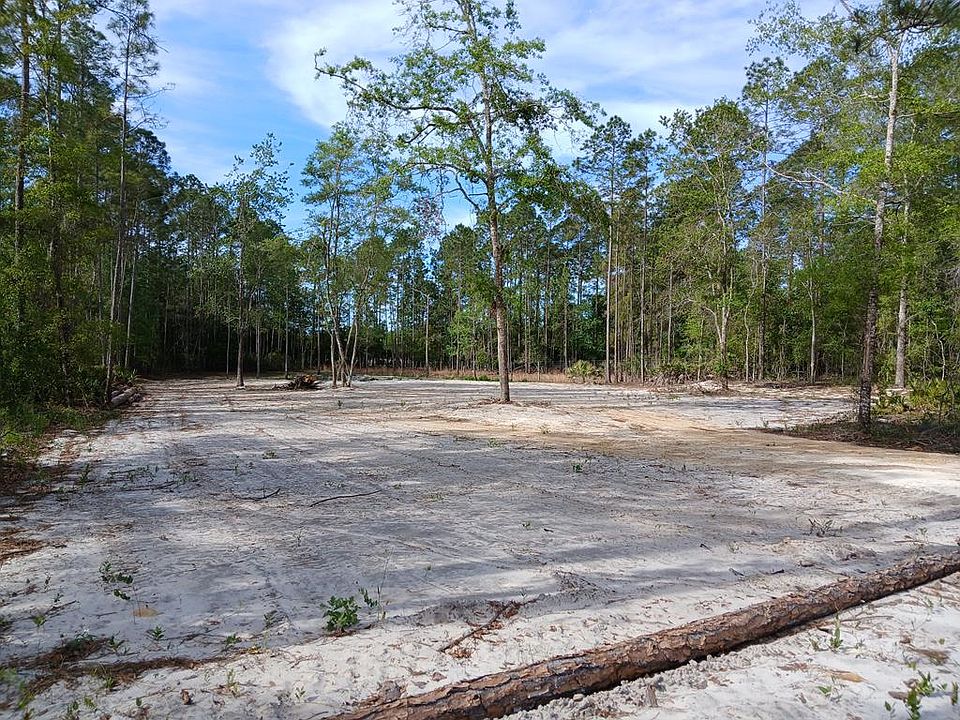 1st image of 606 SE Hwy 346