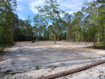 606 SE Hwy 346, Old Town, FL, 32680