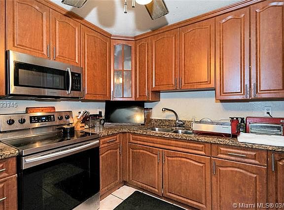 2nd image of 4124 NW 181st Ter