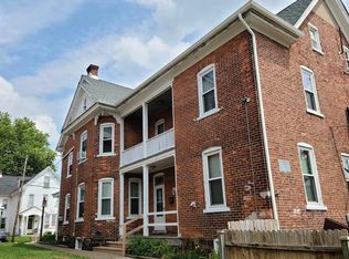 443 Main St #1, Pennsburg, PA 18073