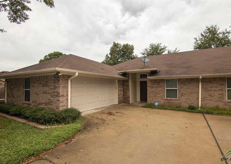 1st image of 1712 Timber Creek Dr