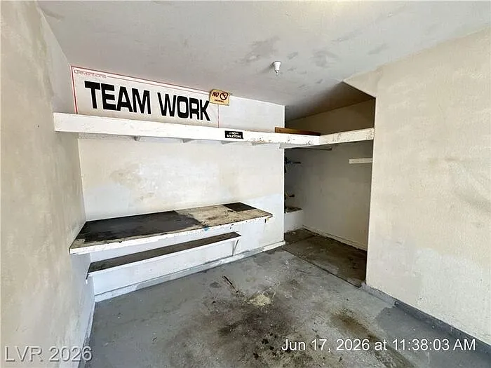 7131 S Durango Dr #203 — Photo 20