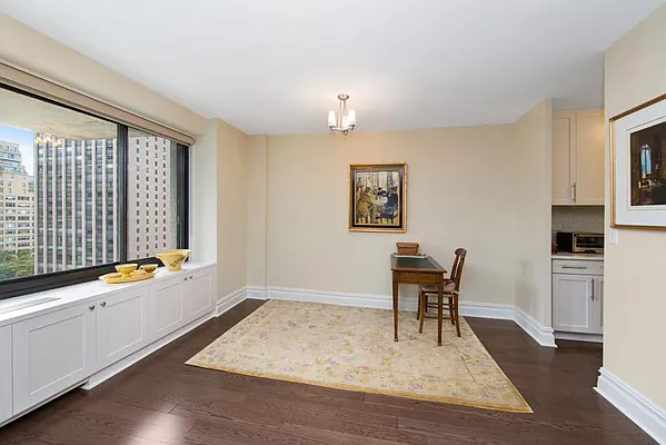 Sold by Keller Williams NYC | media 13