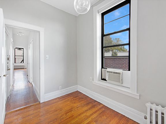 4th image of 23 Grove St APT 6D