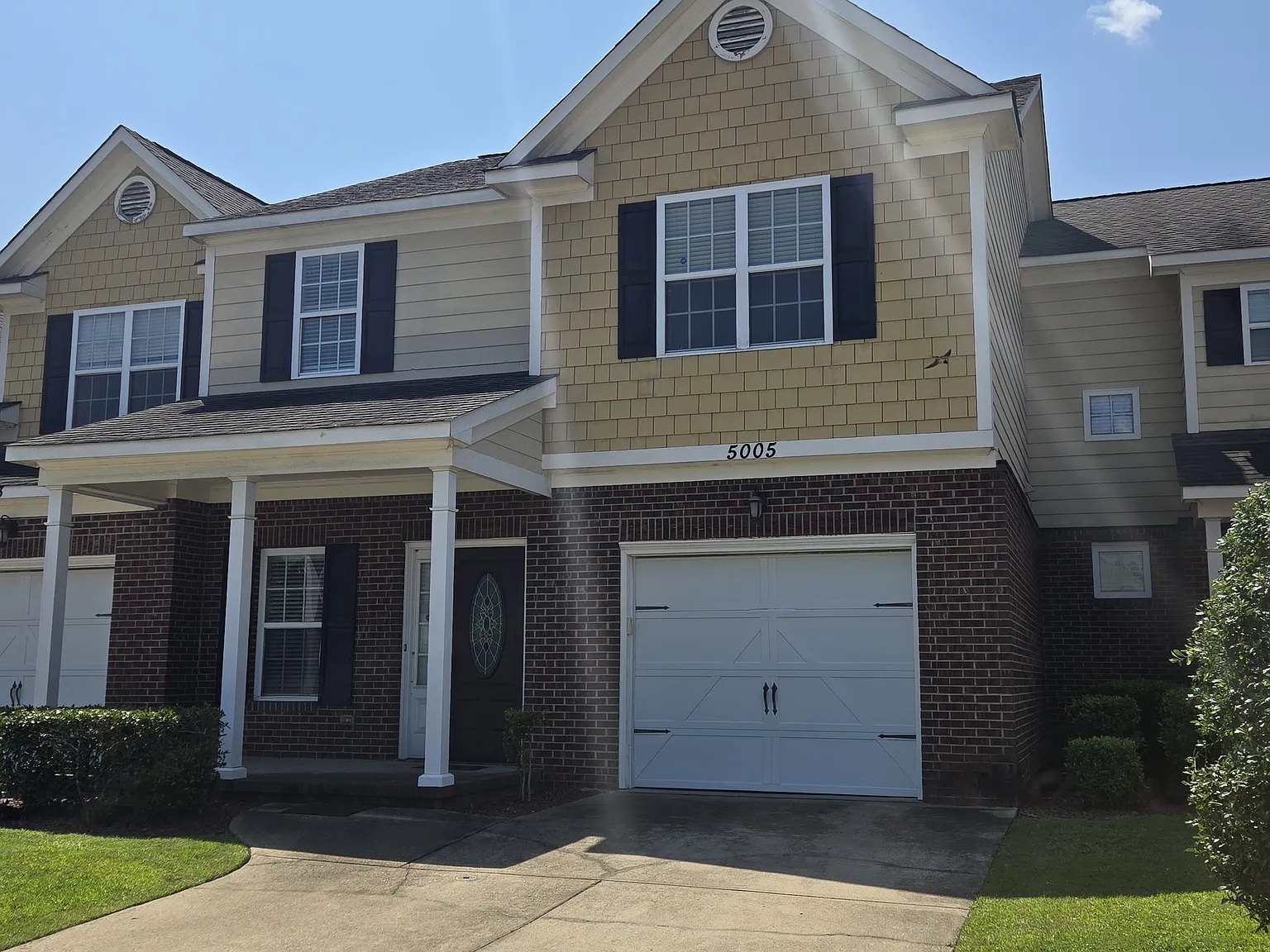 5005 Spellow Ln — Photo 3