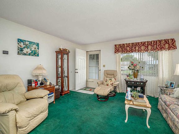 5th image of 2270 Georgia Ave