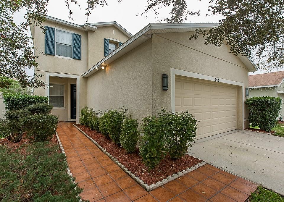 1st image of 9536 Simeon Dr