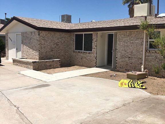 2nd image of 10204 Cardigan Dr