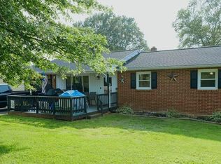 3483 Messersmith Rd, York, PA 17408