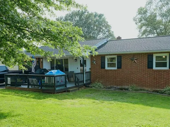 3483 Messersmith Rd, York, PA 17408