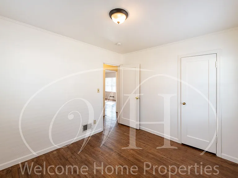 1432 Bonsella St — Photo 12