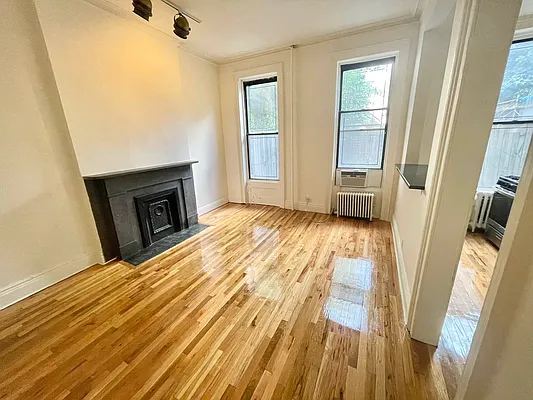 Rented by Prospect Heights Realty, Corp. | media 12