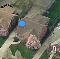 1st image of 20854 Woodmont St