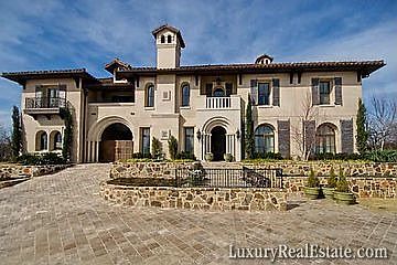 1st image of 4649 Saint Benet Ct