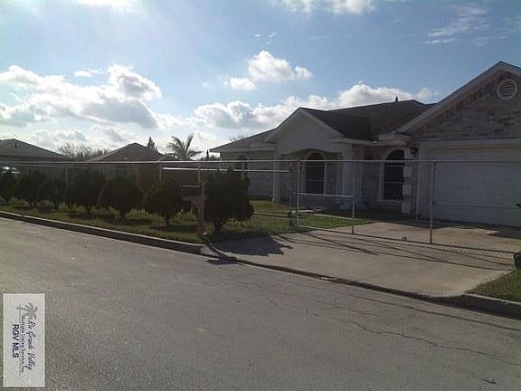 3rd image of 5935 Lourdes Blvd