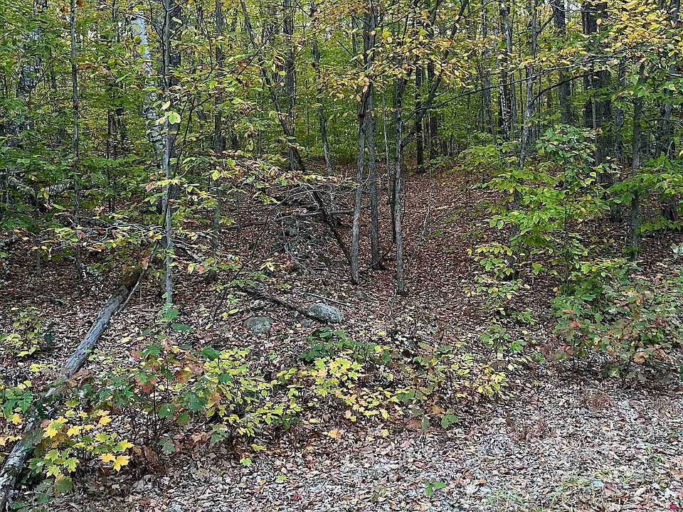 1st image of 10-4-1 David Thompson Drive
