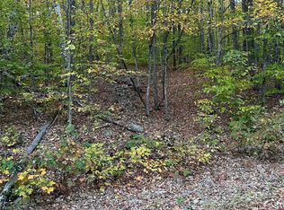 10-4-1 David Thompson Drive, Campton, NH 03223