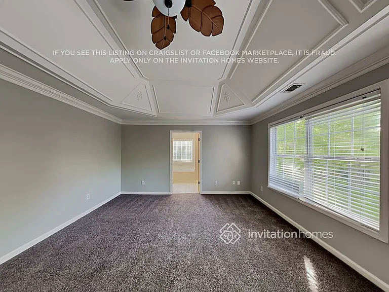 1506 Shuman Holw — Photo 8