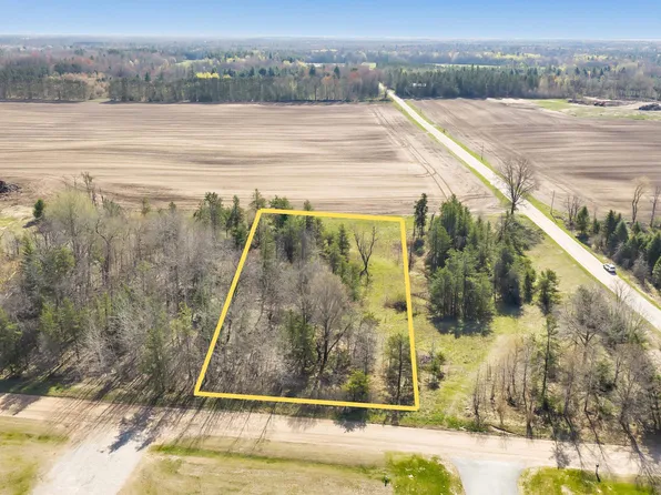 Tranquility Ln #2, Crivitz, WI 54114